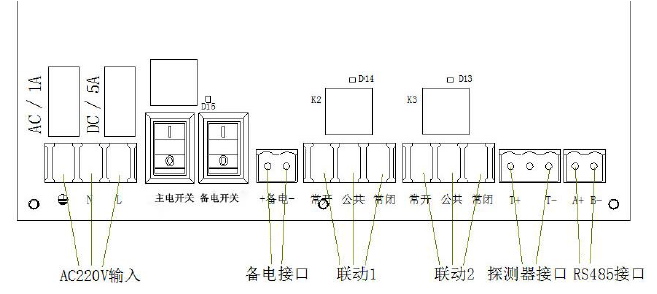 SSK-ZL-9N型可燃?xì)怏w報(bào)警控制器輸出板接線(xiàn)說(shuō)明.png