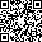 SSKZL9路氣體報(bào)警控制器說(shuō)明書_二維碼.png